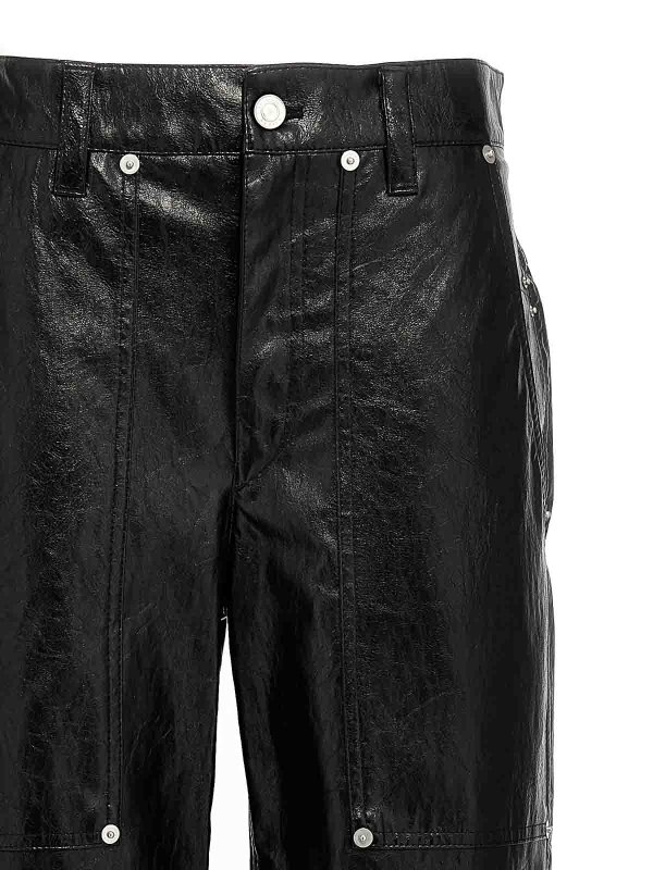 The Best Shops Isabel Marant Etoile: casual trousers - Ariete Pants