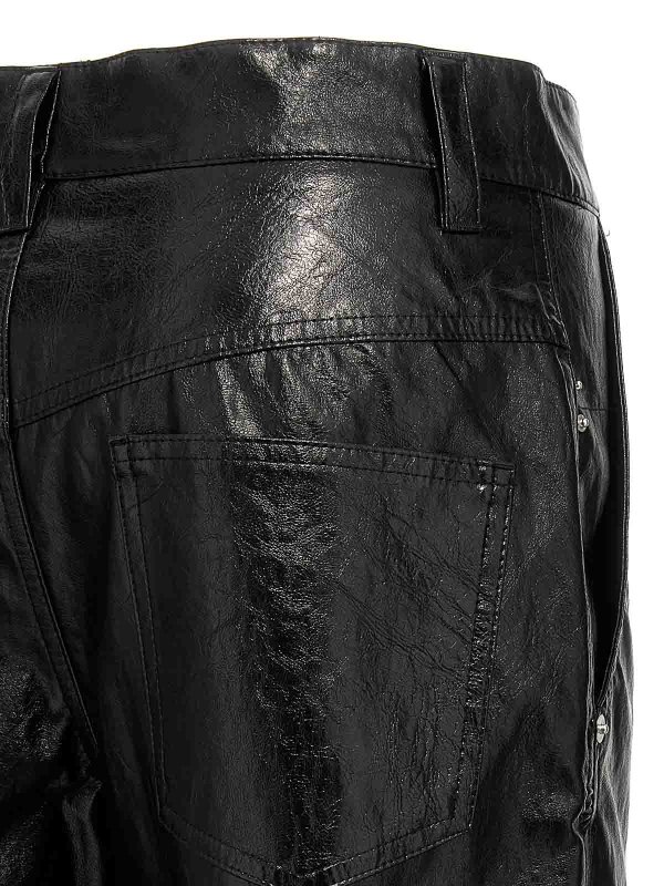 Ariete Pants shop online: Isabel Marant Etoile