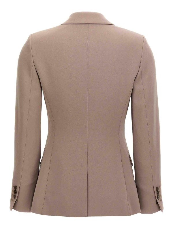 Theory: blazers online - Staple Blazer