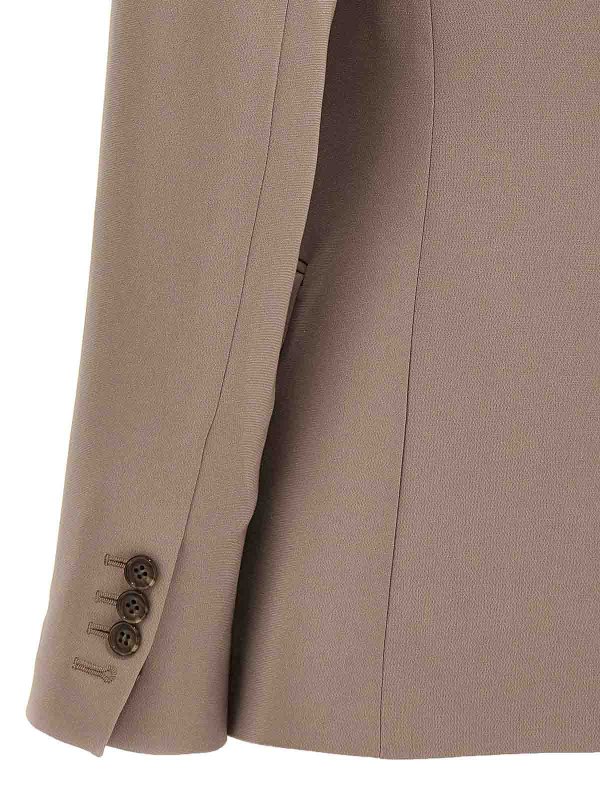 Staple Blazer shop online: Theory