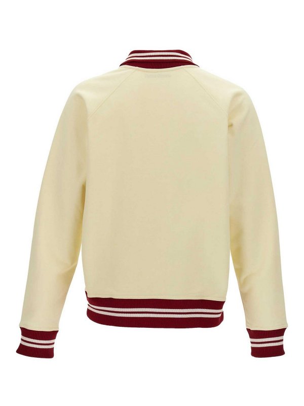 WALES BONNER: Felpe e maglie online - Felpa