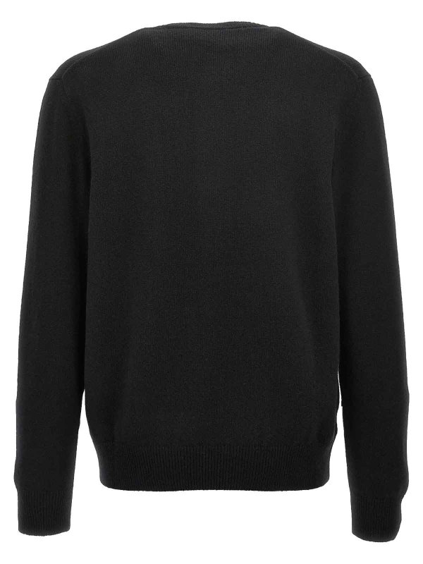 ZANONE: crew necks online - Crewneck Sweater
