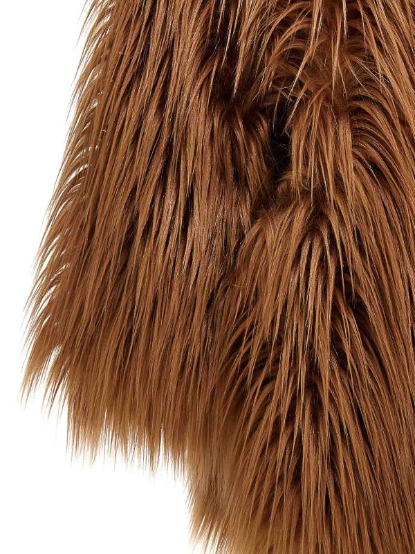 Faux Fur shop online: B&B COUTURE