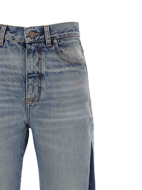 The Best Shops CHLOE