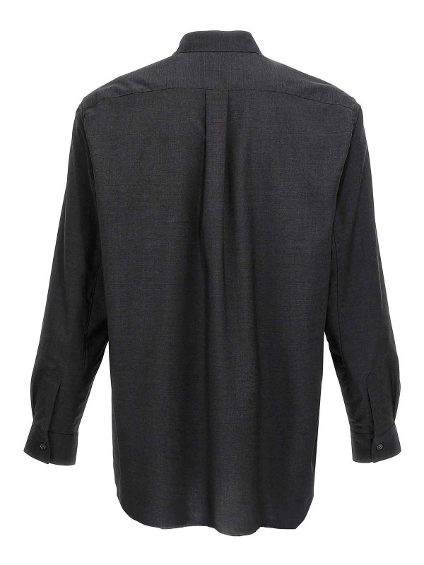 COMME DES GARCONS: shirts online - Forever Shirt