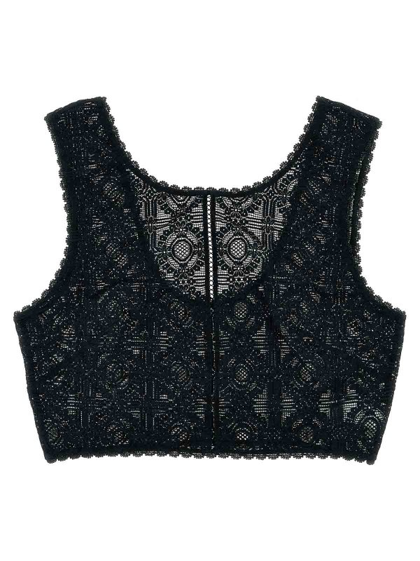 ERES: Top e canotte online - Galerie Tapi Bra