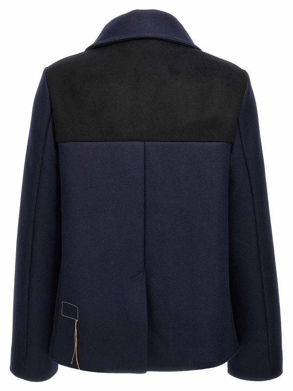 FORTELA: Abrigos cortos online - Abrigo Corto - Multicolor