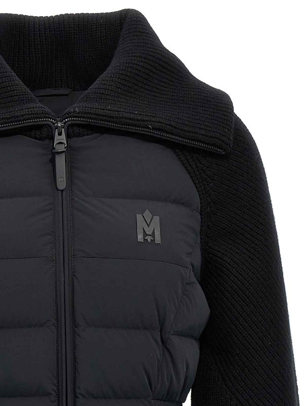 The Best Shops MACKAGE: padded jackets - Foxy Down Jacket