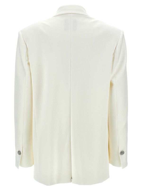 Pinko: Blazer online - Blazer - Weiß