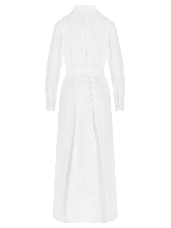 LE TWINS: abiti al ginocchio online - Vestito  Laura