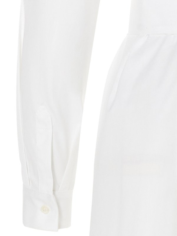 Vestito  Laura shop online: LE TWINS