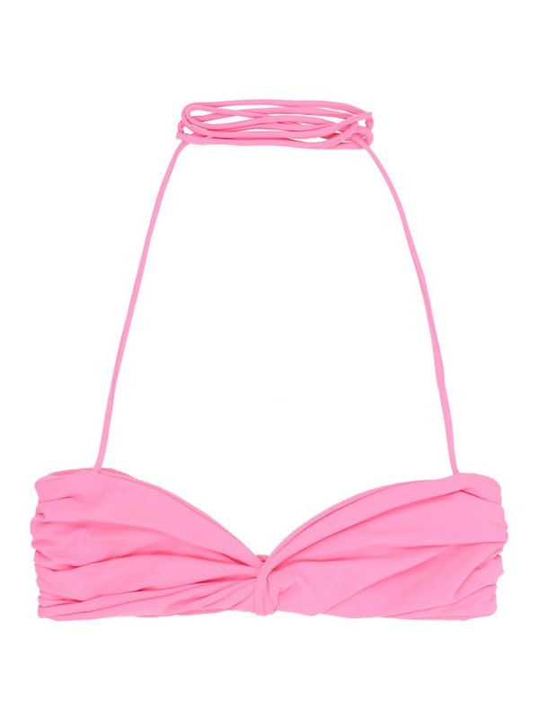 MAGDA BUTRYM: Bikini - Bikini - Nude