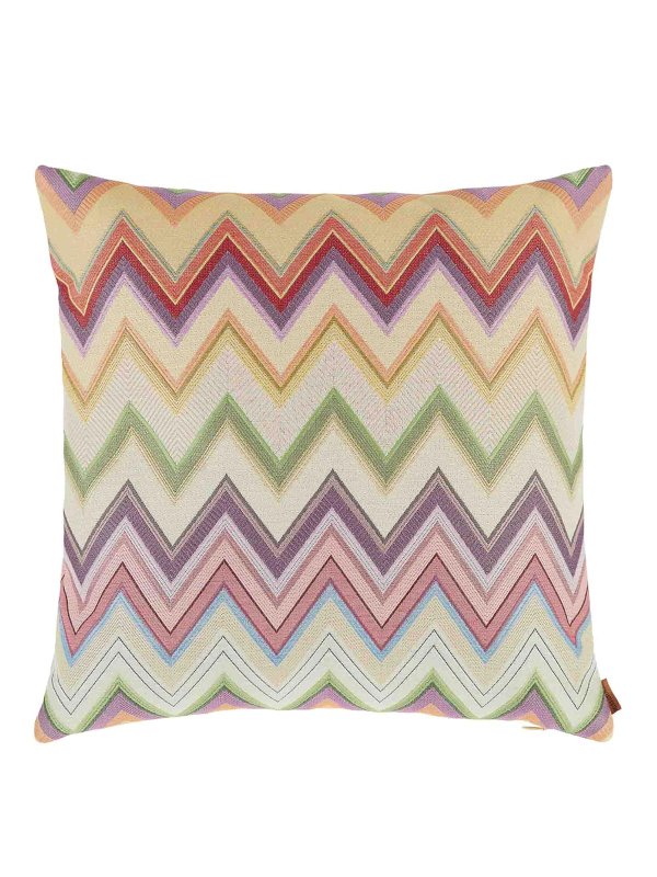 MISSONI: Maison - Décoration Maison - Multicolore