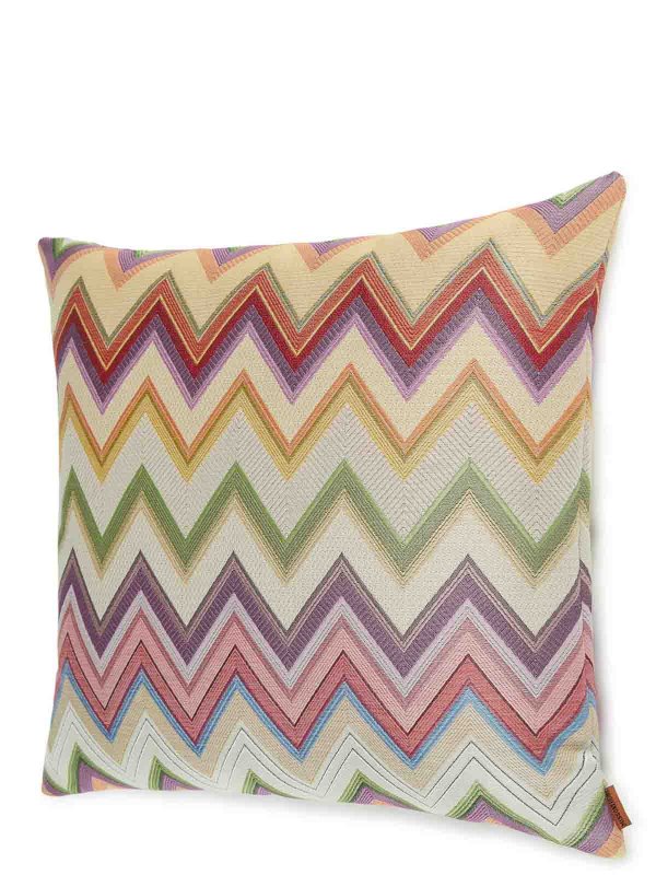 MISSONI: Maison online - Décoration Maison - Multicolore