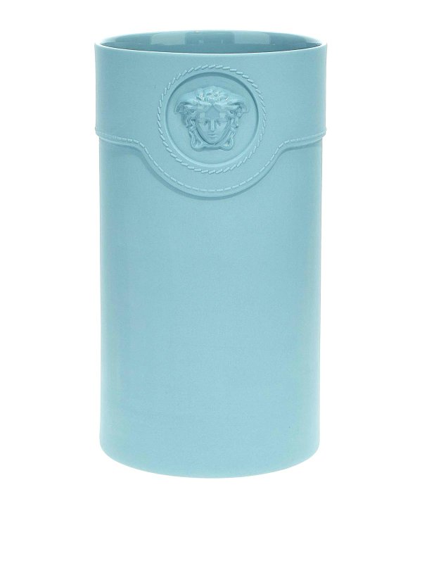 VERSACE: homeware - Vase