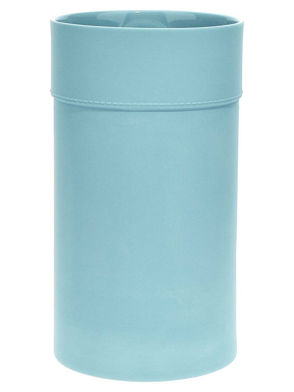 VERSACE: homeware online - Vase