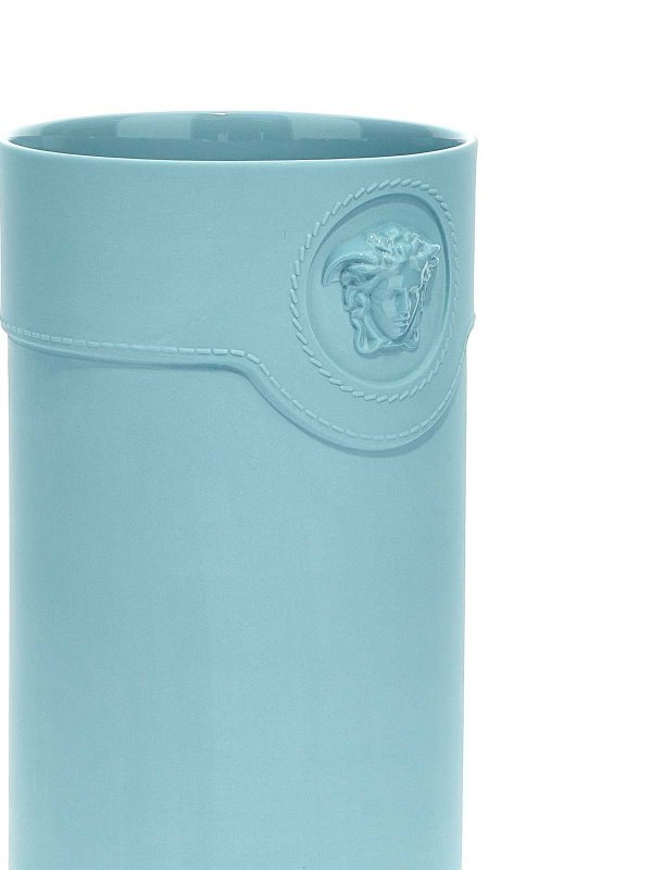 The Best Shops VERSACE: homeware - Vase