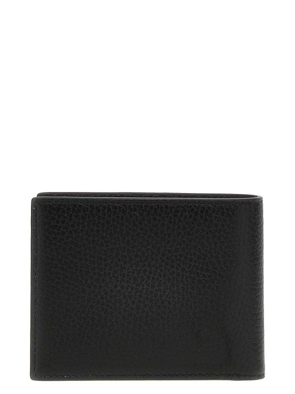 BALLY: wallets & purses online - Ribbon Wallet
