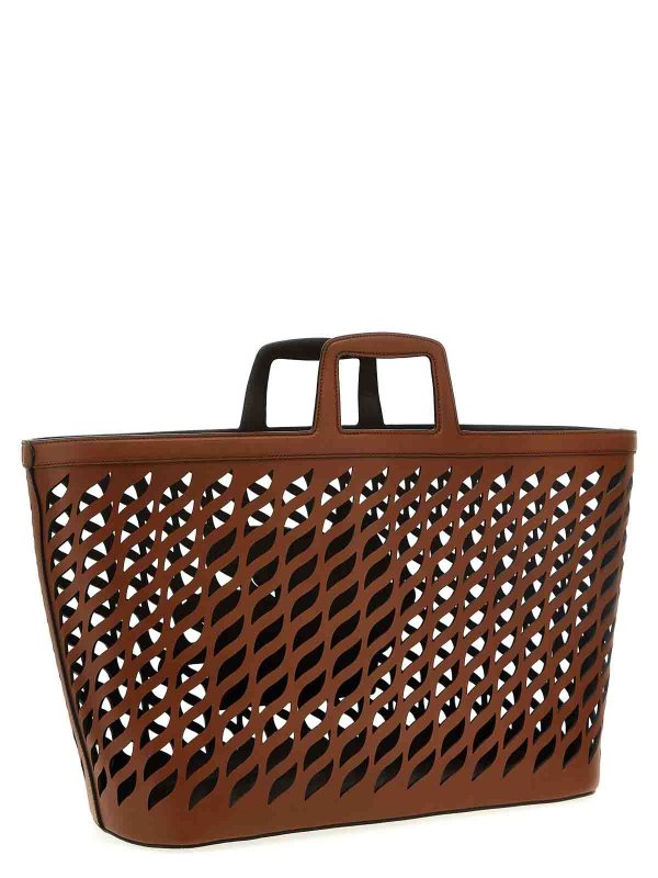 ETRO: ホームウェア online - 雑貨 - ブラウン