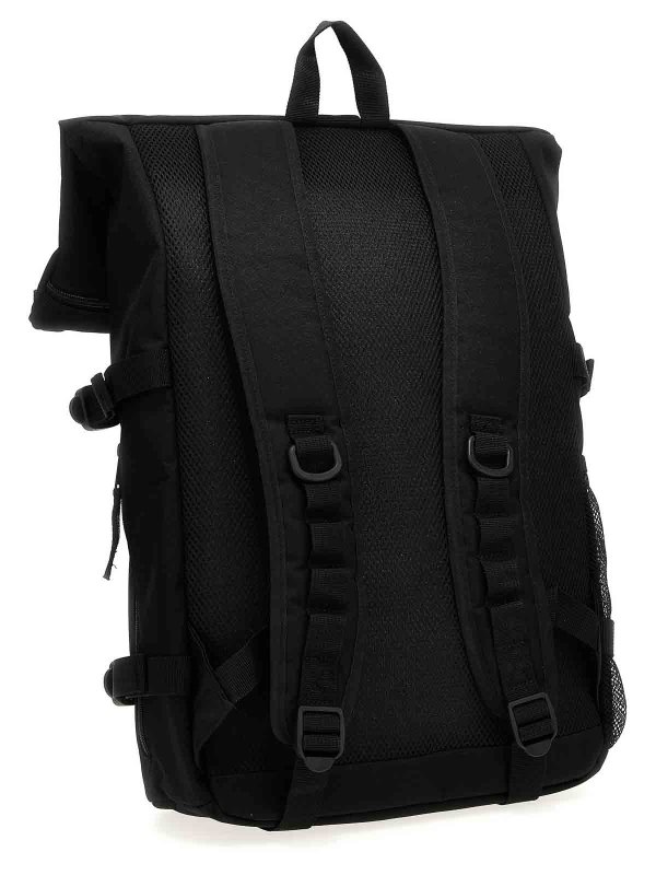CARHARTT: backpacks online - Backpack