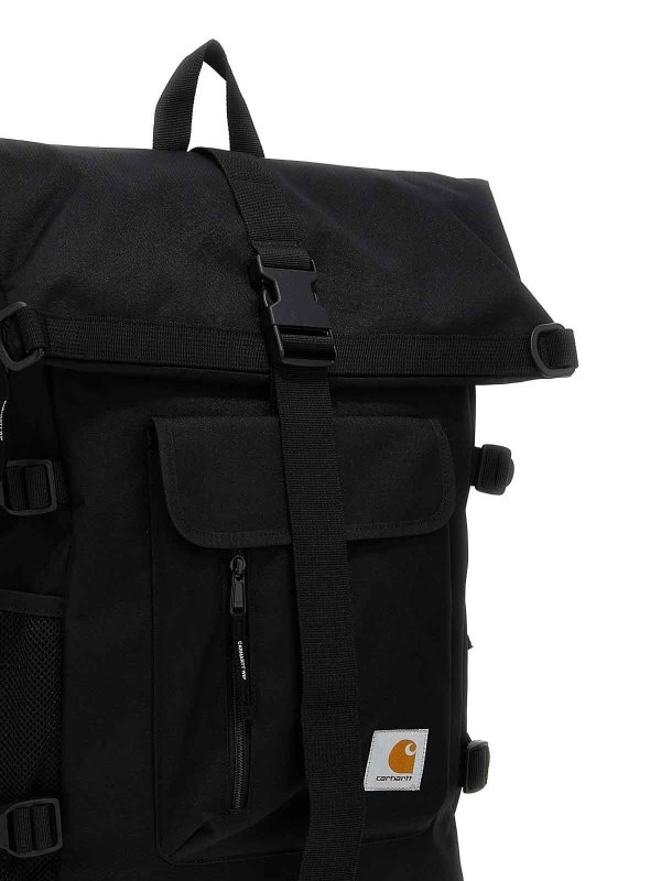 The Best Shops CARHARTT: backpacks - Backpack