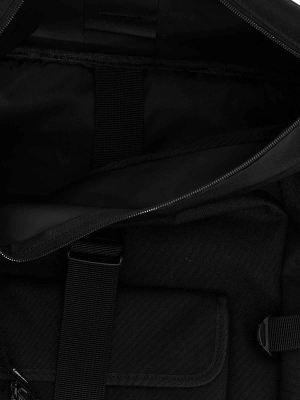Backpack shop online: CARHARTT