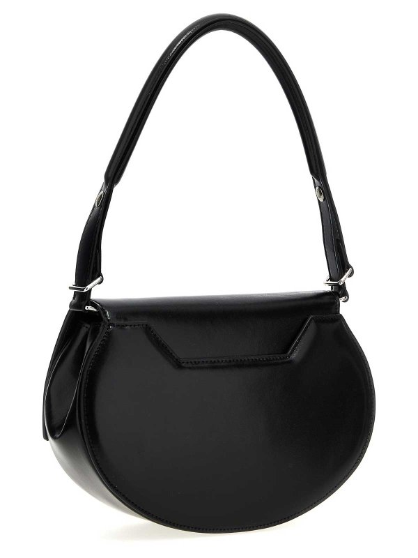 【送料関税込】Vivienne Westwood Sadie ショルダーバッグ Sadie shoulder bag