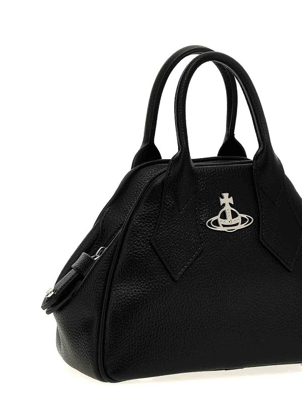 The Best Shops VIVIENNE WESTWOOD: totes bags - Yasmine Handbag
