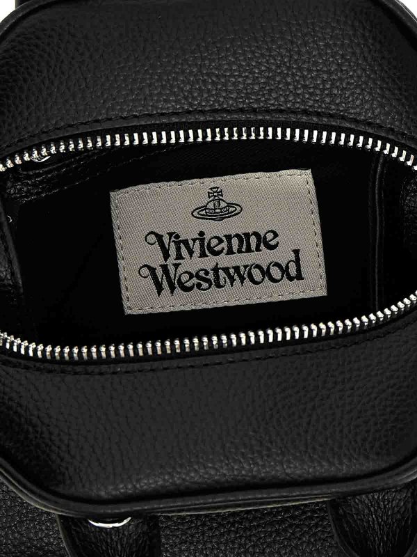 Yasmine Handbag shop online: VIVIENNE WESTWOOD