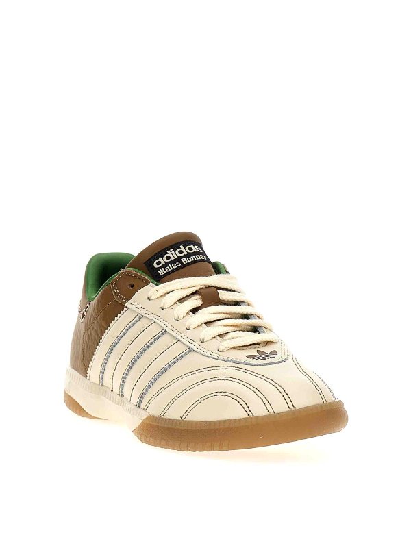 Adidas Originals: sneakers online - Sneakers  Bonner dell