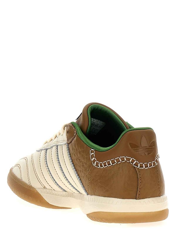 The Best Shops Adidas Originals: sneakers - Sneakers  Bonner dell