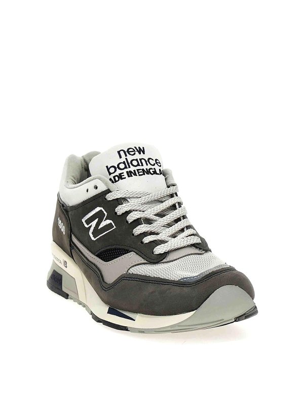 NEW BALANCE: スニーカー online - スニーカー - グレー