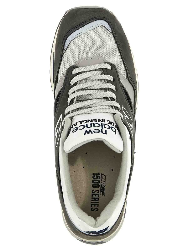 スニーカー - グレー shop online: NEW BALANCE