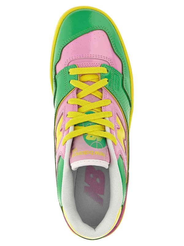 スニーカー - マルチカラー shop online: NEW BALANCE