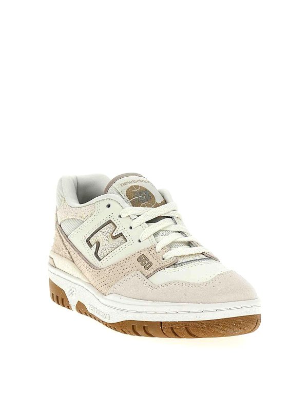NEW BALANCE: スニーカー online - スニーカー - ベージュ