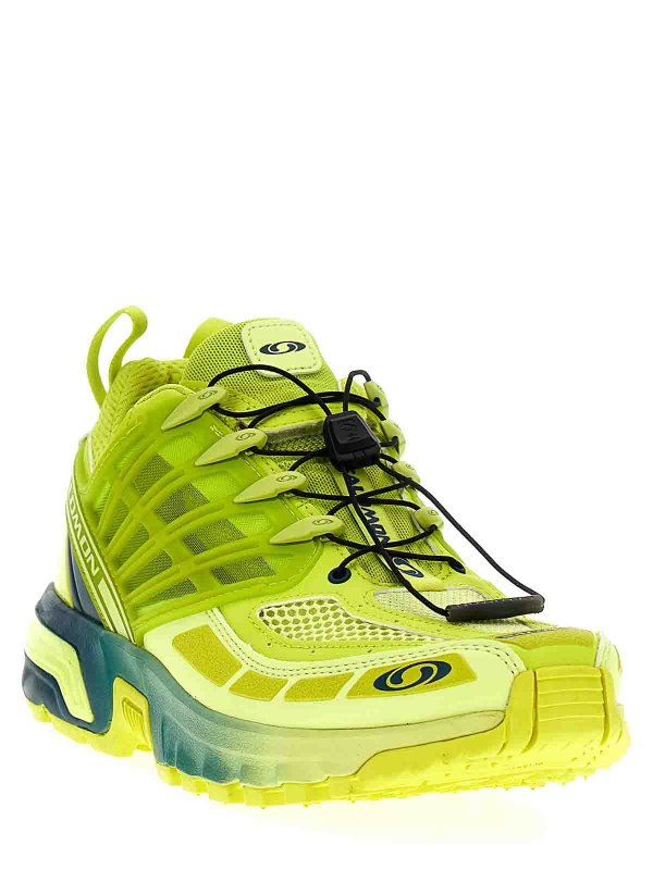 SALOMON: sneakers online - Sneakers  Acs Pro