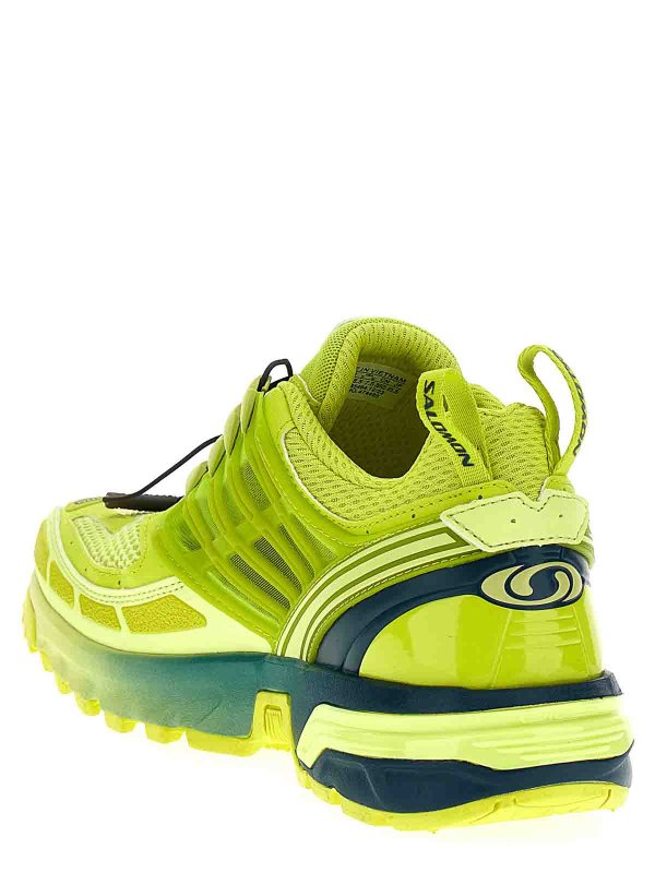 The Best Shops SALOMON: sneakers - Sneakers  Acs Pro