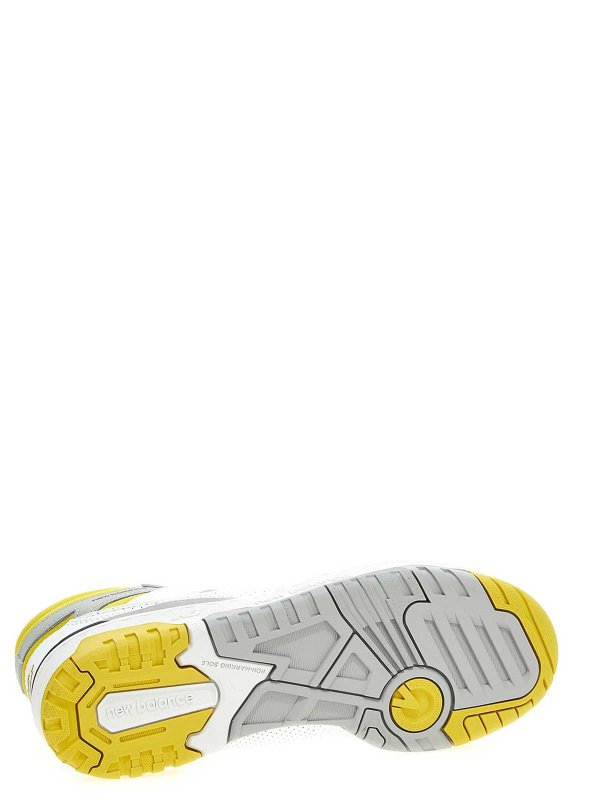 Sneaker shop online: NEW BALANCE