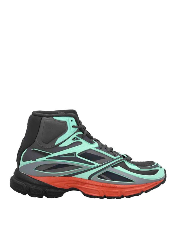 REEBOK: Zapatillas - Zapatillas - Multicolor