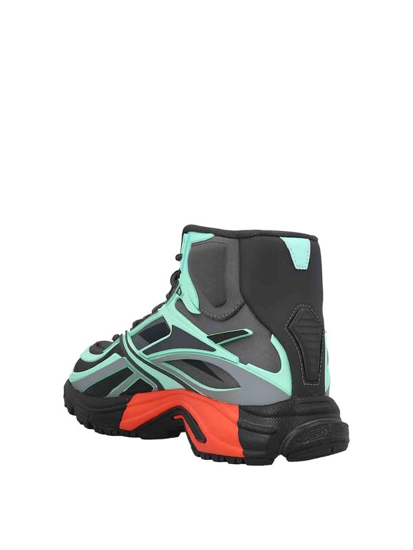 REEBOK: Zapatillas online - Zapatillas - Multicolor