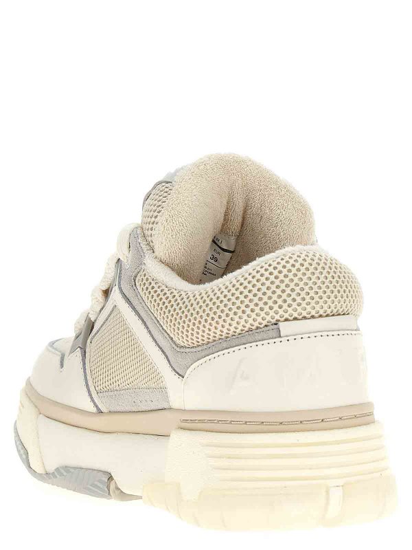 The Best Shops AMIRI: trainers - Ma-1 Sneakers