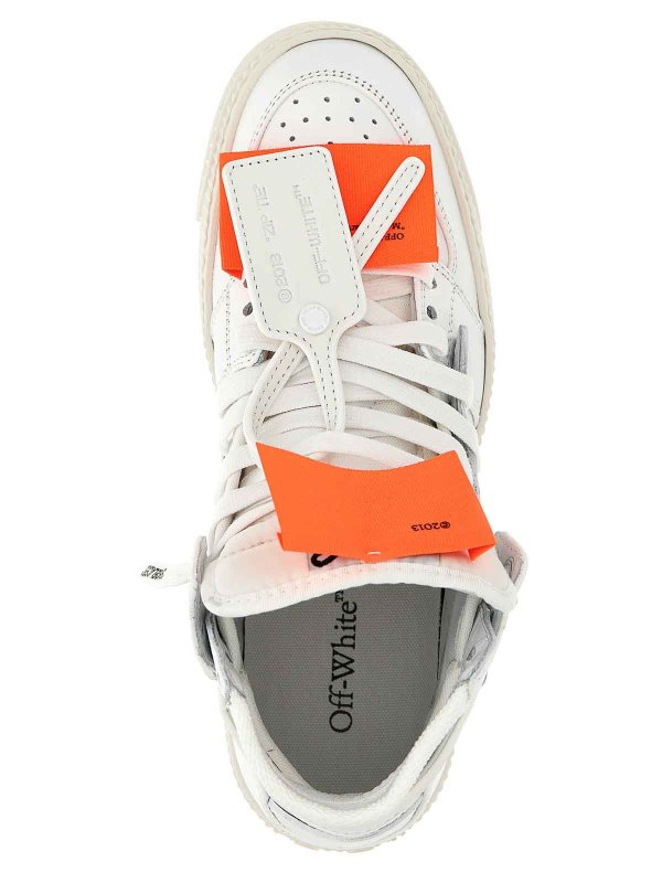 OFF-WHITE buy online 30 Off Court Sneakers