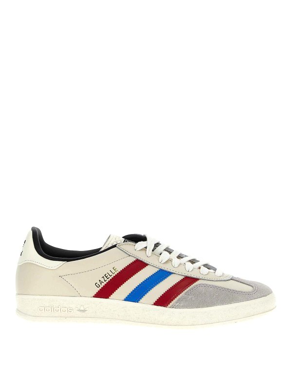 Adidas Originals: Chaussures de sport - Baskets - Multicolore