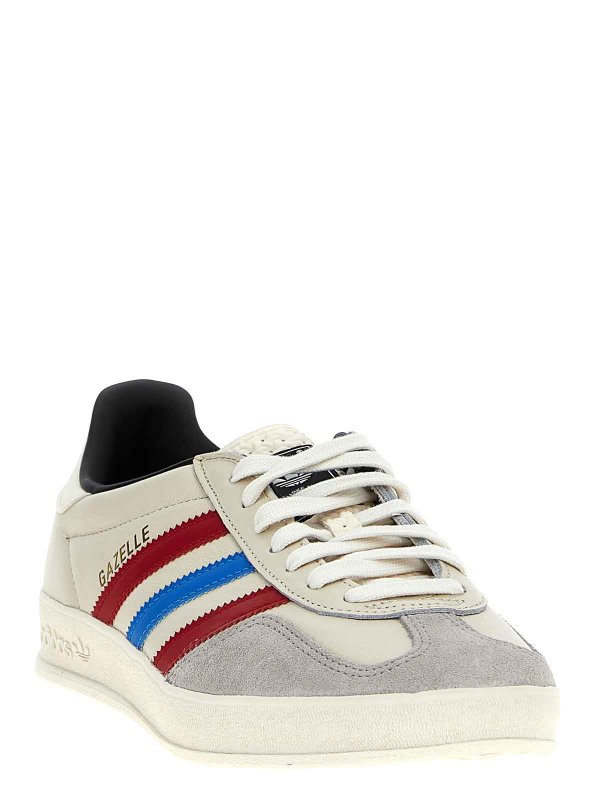Adidas Originals: Chaussures de sport online - Baskets - Multicolore