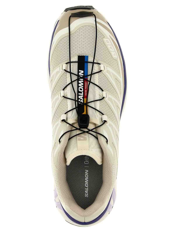 スニーカー - マルチカラー shop online: SALOMON