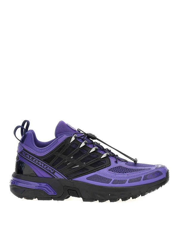 SALOMON: trainers - Sneaker Acs Pro
