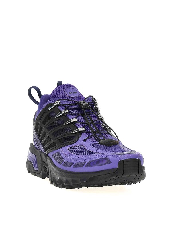 SALOMON: trainers online - Sneaker Acs Pro