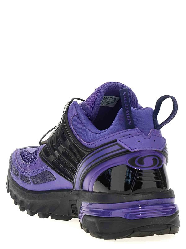 The Best Shops SALOMON: trainers - Sneaker Acs Pro