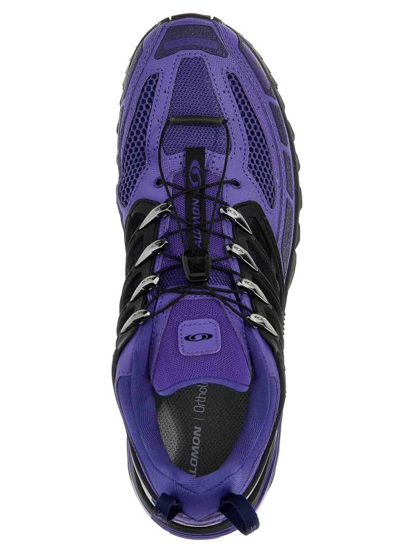 Sneaker Acs Pro shop online: SALOMON