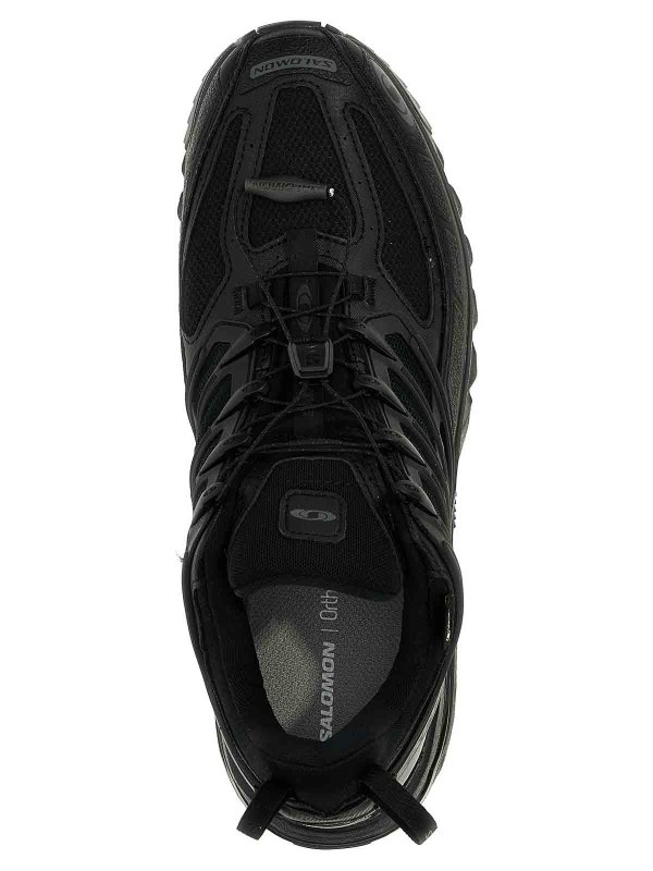 Baskets - Noir shop online: SALOMON